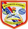 Moi Forces Academy