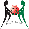 NG-CDF