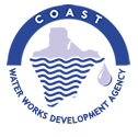 Coast Water Works