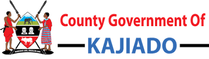 Kajiado County