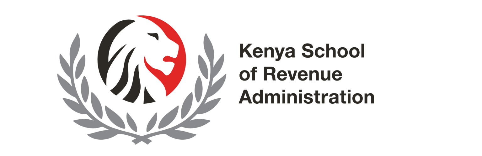 KESRA