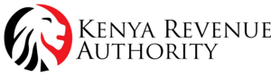 KRA