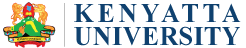 Kenyatta University