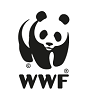 WWF Kenya