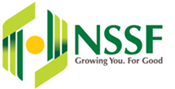 NSSF