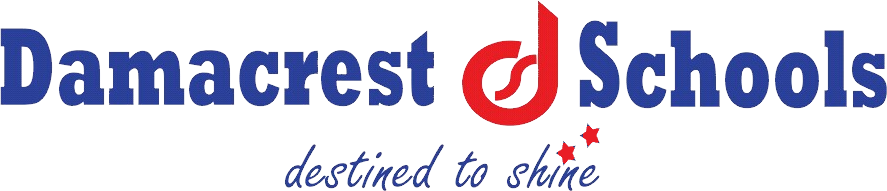 Damacrest Schools
